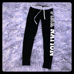 PINK Victoria’s Secret | Yoga pants